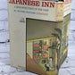 Japanese Inn by Oliver Statler [2nd Print · 1961]