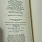 The Satanic Verses by Salman Rushdie [1989 · First Edition ]