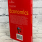 The Economist: Essential Economics by Matthew Bishop [2004]