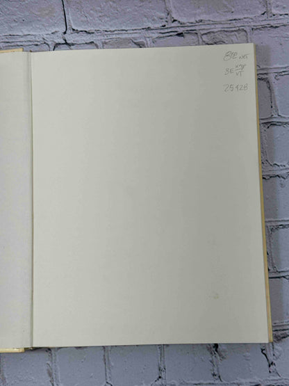 The Moosewood Cookbook