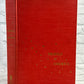 Profile of America by Emily Davie [1957 · Third Printing]