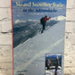 Ski and Snowshoe Trails in the Adirondacks By Tony Goodwin [2003 · First Print]