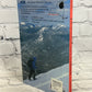 Ski and Snowshoe Trails in the Adirondacks By Tony Goodwin [2003 · First Print]