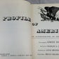 Profile of America by Emily Davie [1957 · Third Printing]