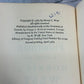 The Shoes of the Fisherman by Morris L. West [1963 · First Edition · Ex-Library]