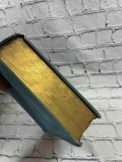 A Book of Myths