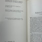 Introductory Descriptive Chemistry by Ronald C. Johnson [1966]