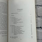 Introductory Descriptive Chemistry by Ronald C. Johnson [1966]