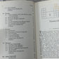 Introductory Descriptive Chemistry by Ronald C. Johnson [1966]