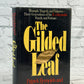 The Gilded Leaf by Patrick Reynolds and Tom Shachtman [1989 · First Edition]