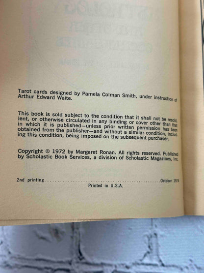 Astrology and Other Occult Games