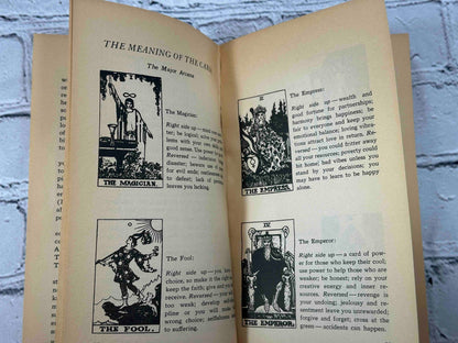 Astrology and Other Occult Games