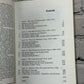 A History of England by general editor Lacey Baldwin Smith [4 Volume Set · 1966]