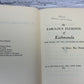 The Fabulous Flemings of Kathmandu by Grace Nies Fletcher [1964 · First Edition]