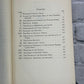 The Rise of American Civilization by Charles & Mary Beard [1930 · One Vol Edit.]