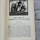 The Rise of American Civilization by Charles & Mary Beard [1930 · One Vol Edit.]