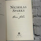 Dear John by Nicholas Sparks [2006 · First Edition]