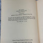 Fatima: Pilgrimage To Peace by April and Martin Armstrong [1954 · First Edition]