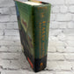 Harry Potter and the Goblet of Fire by J. K. Rowling [1st American Ed · 2000]