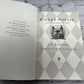 Harry Potter and the Goblet of Fire by J. K. Rowling [1st American Ed · 2000]
