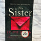 The Sister by Louise Jensen [2018]