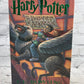 Harry Potter and the Prisoner of Azkaban J. K. Rowling [1st American Ed. · 1999]