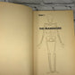 Wonders Of The Human Body by Anthony Ravielli [1961 · First Printing]