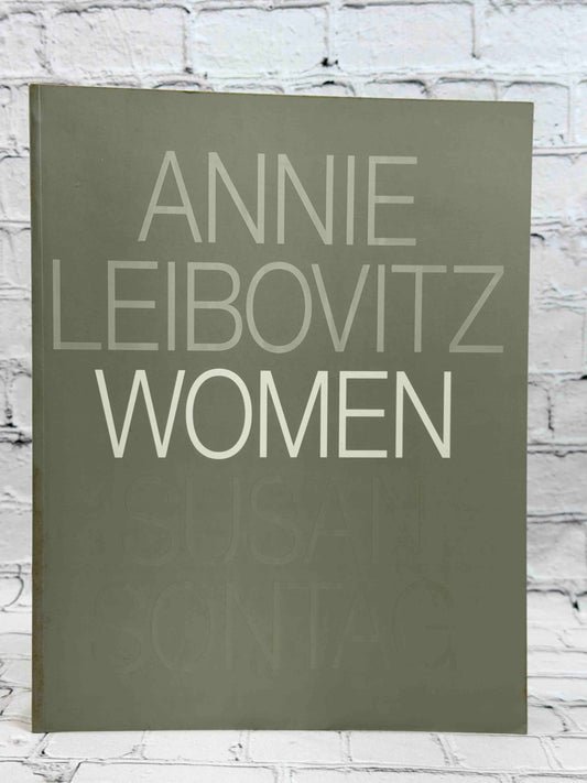 Women