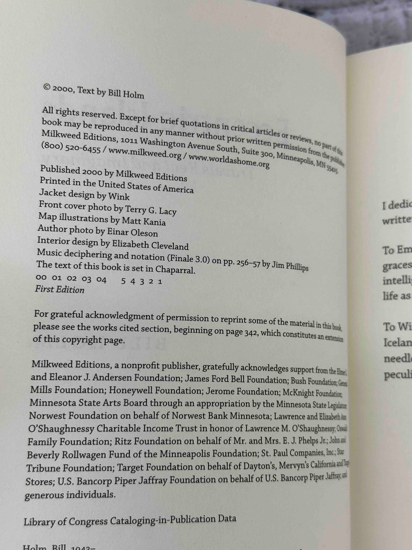 Eccentric Islands: Travels Real and Imaginary