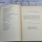 Inside USA by John Gunther [1947 · First Edition]