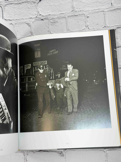 Vivian Maier: Street Photographer