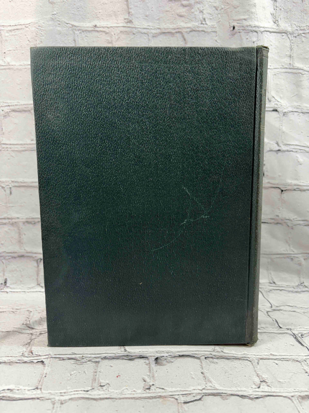 Irish American History of the United States Complete in 2 Vol.'s