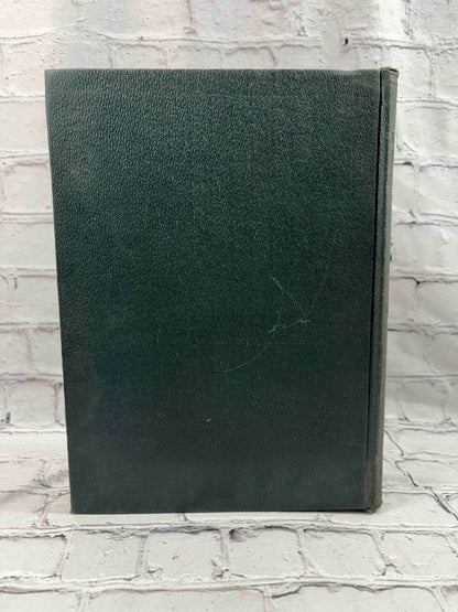 Irish American History of the United States Complete in 2 Vol.'s