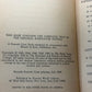 Mark Twain's Letters from the Earth [1968 · Seventh Fawcett Crest Printing]