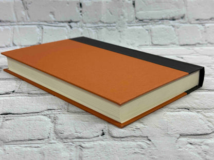 The Last Kingdom (The Saxon Chronicles Series #1)