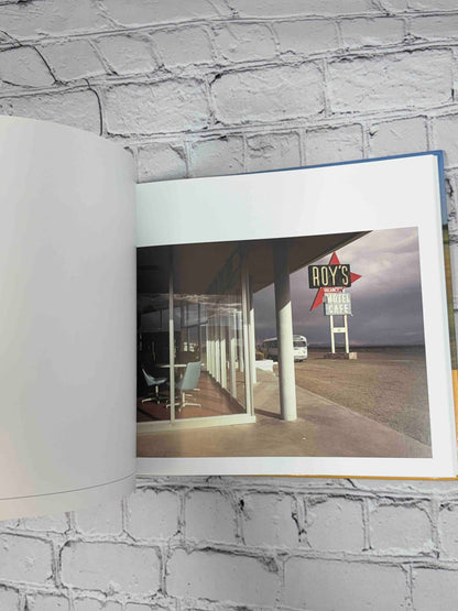 66 on 66: A Photographer's Journey