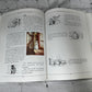 The Great Big Treasury of Beatrix Potter Original Illustrations [1992]