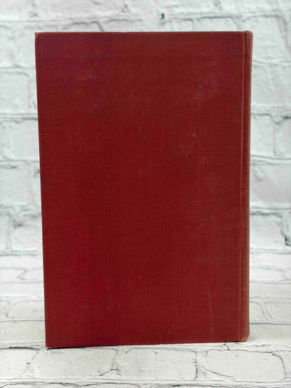 Silas Strong: Emperor of the Woods (SIGNED)