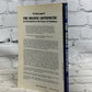 The Higher Arithmetic: An Introduction to the Theory.. by H.Davenport [1983]