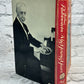 My Young Years by Arthur Rubinstein [1973 · First Edition]