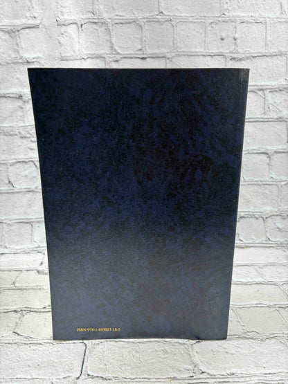 Alcoholics Anonymous Big Book