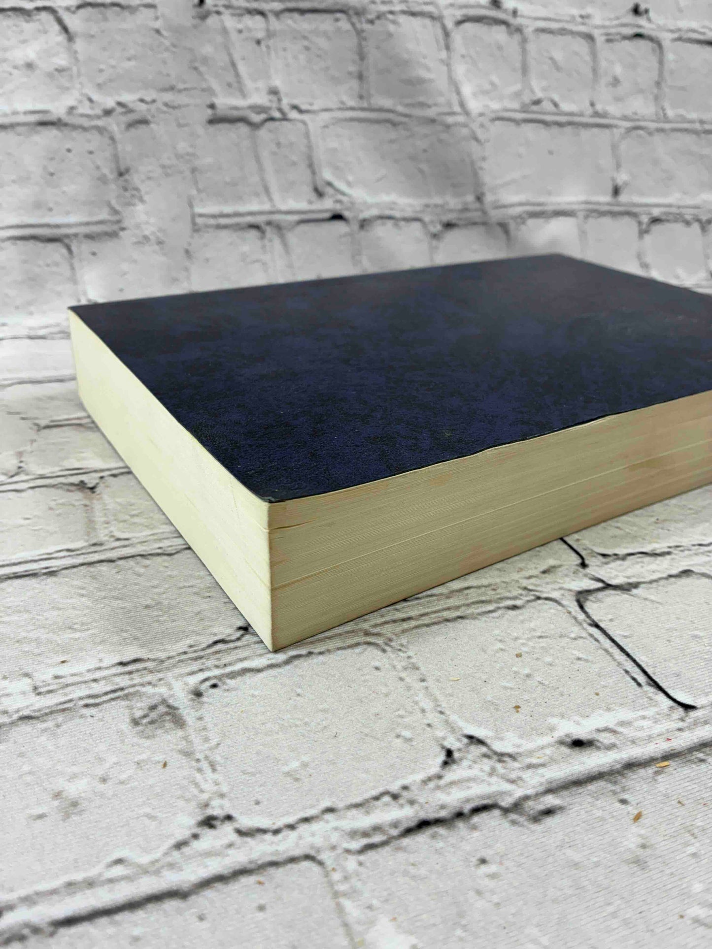 Alcoholics Anonymous Big Book