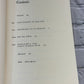 My Young Years by Arthur Rubinstein [1973 · First Edition]