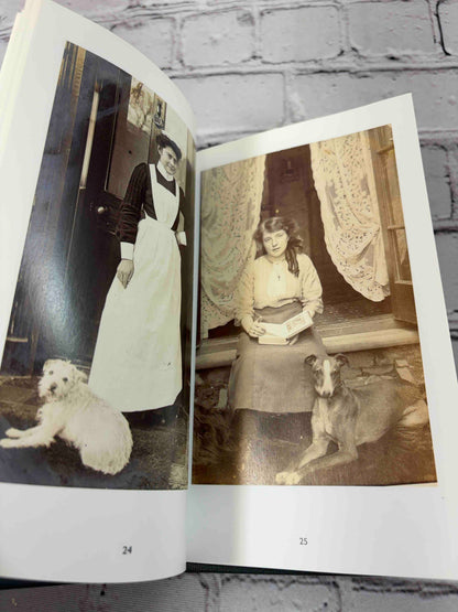 Prince and Other Dogs, 1850-1940 (Vol. 1 & 2)