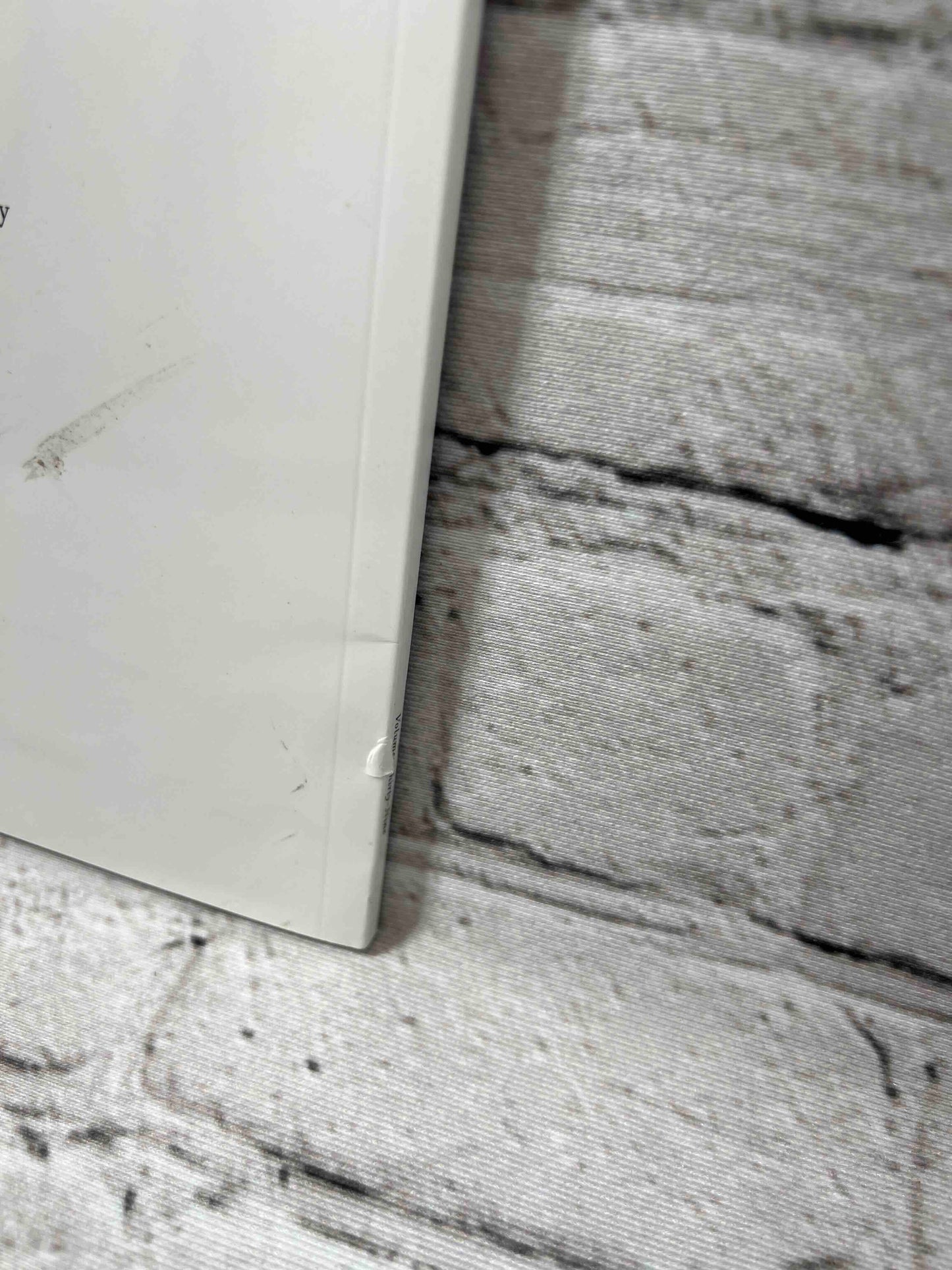 Island Journal Life in Maine's Island and Coastal Communities Vol. 39