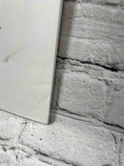 Island Journal Life in Maine's Island and Coastal Communities Vol. 39