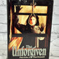 The Unforgiven by Patricia MacDonald [1981 · Book Club Edition]