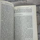 A History of England by general editor Lacey Baldwin Smith [4 Volume Set · 1966]