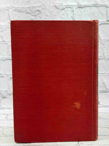 Gunsmith's Boy (SIGNED)