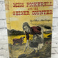 Miss Pickerell And The Geiger Counter by Ellen MacGregor [1953 · 13th Printing]